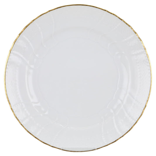 Brotteller - II. Wahl