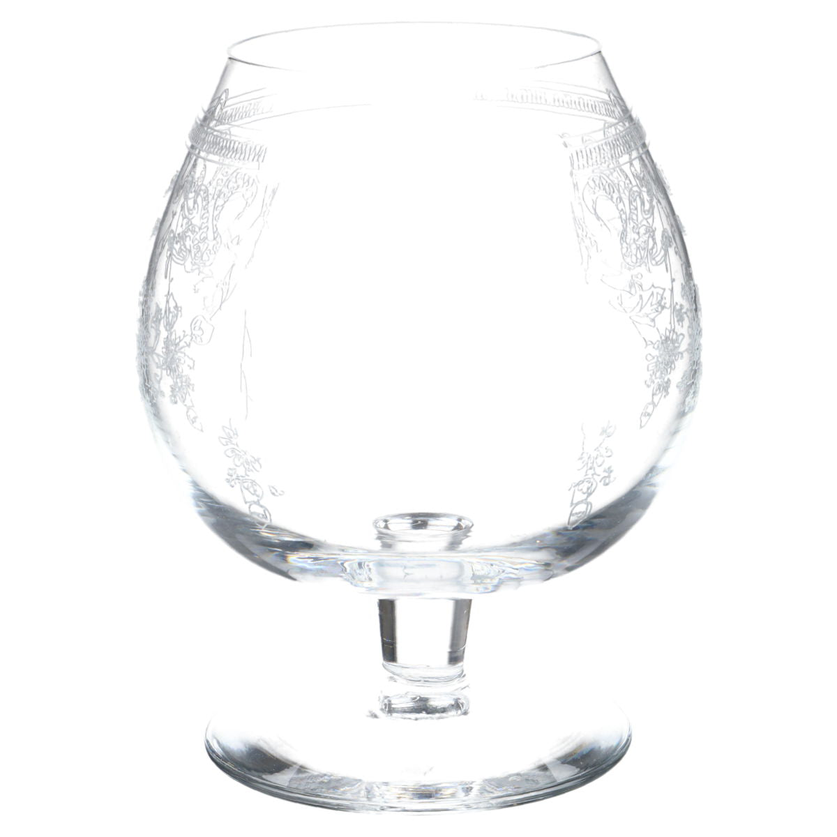 Cognacschwenker