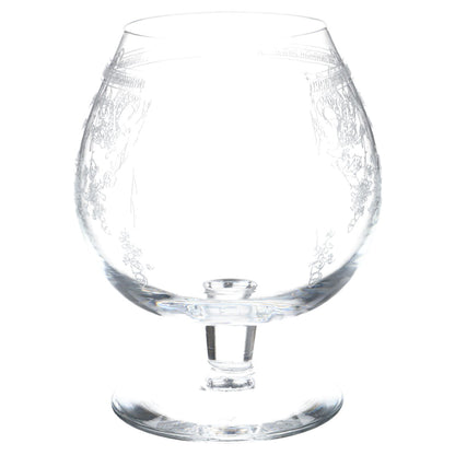 Cognacschwenker