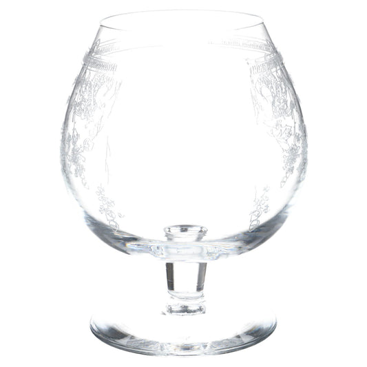 Cognacschwenker