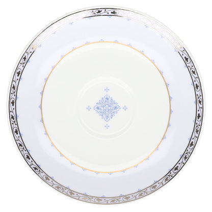 Untertasse für Kaffee