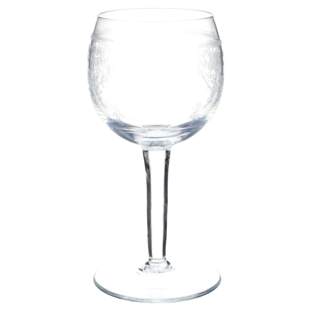 Süßwein Portwein
