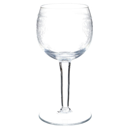 Süßwein Portwein