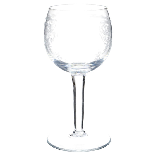 Süßwein Portwein