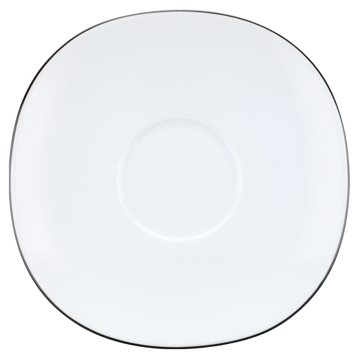 Suppentasse mit Untere