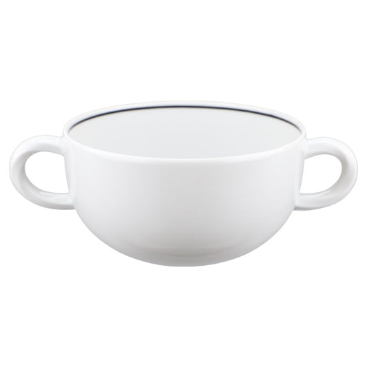 Suppentasse