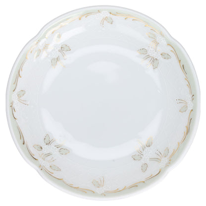 Kuchenteller groß Frühstücksteller