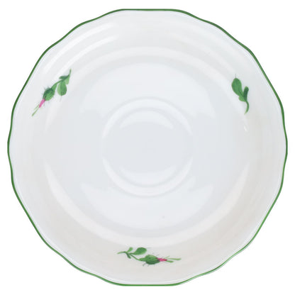 Untertasse für Mokka Espresso Typ II