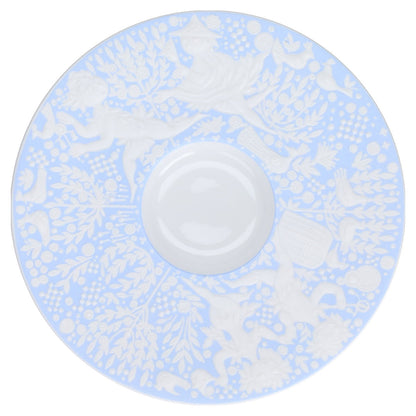 Untertasse für Kaffee