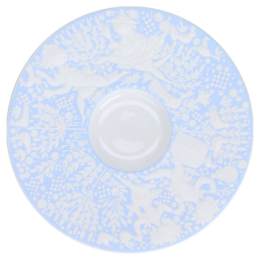 Untertasse für Kaffee