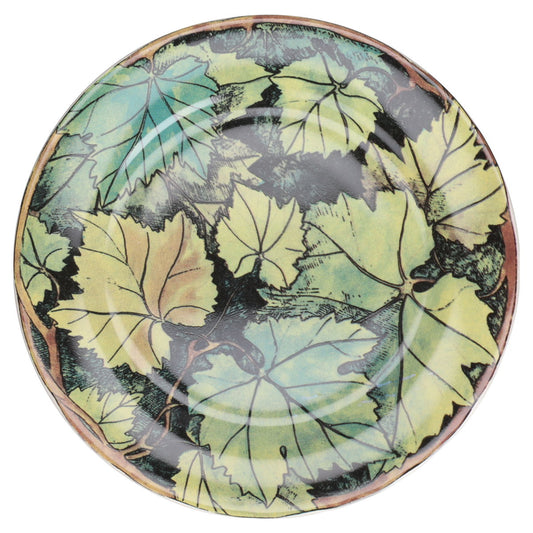 Kuchenteller klein D 16,7 cm