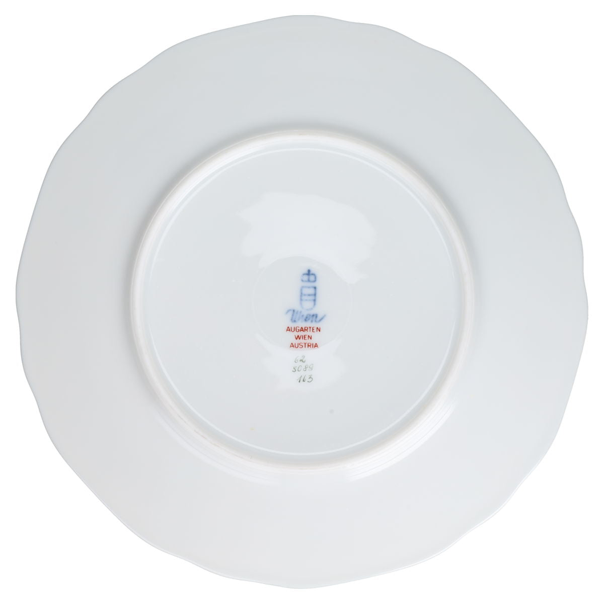 Brotteller D 16 cm