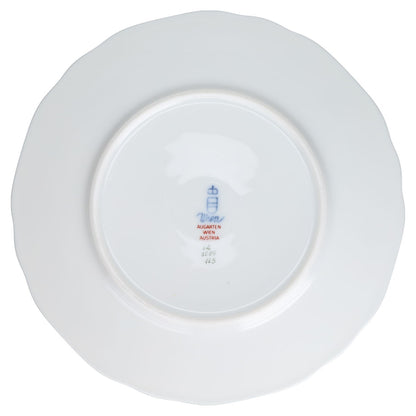 Brotteller D 16 cm