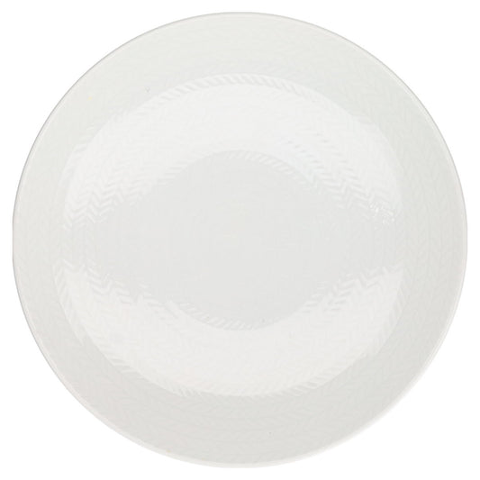 Kuchenteller beige altweiß beige färg benvit