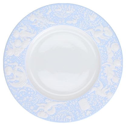 Kuchenteller groß Frühstücksteller