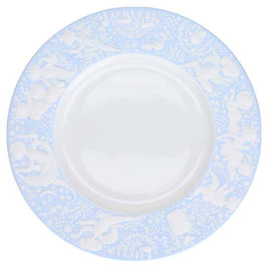 Kuchenteller groß Frühstücksteller