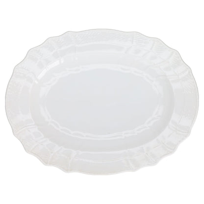 Fleischplatte klein