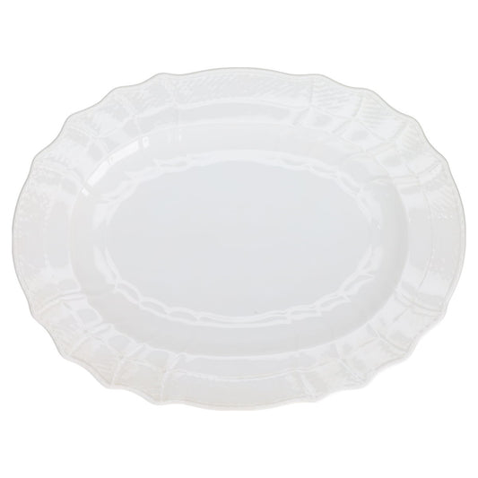 Fleischplatte klein