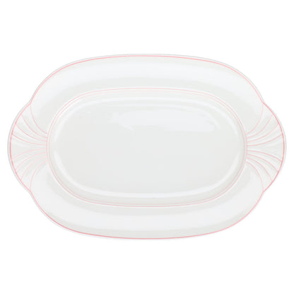 Fleischplatte mittelgroß