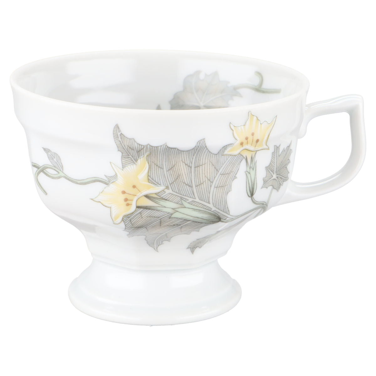 Kaffeetasse