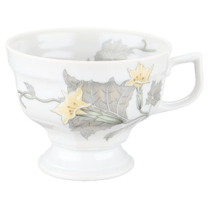 Kaffeetasse