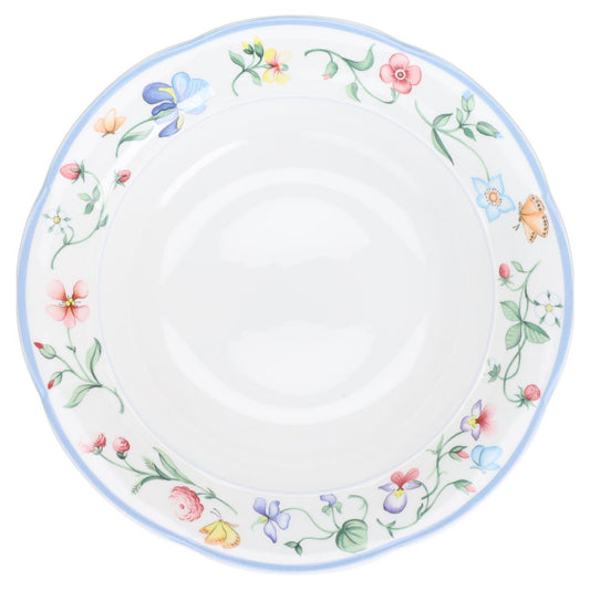 Salatschale groß / Pastateller