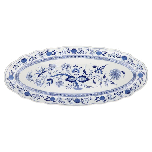 Fischplatte maxi - RARITÄT