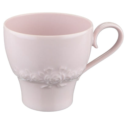Kaffeetasse klein