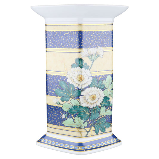 Vase Tischvase