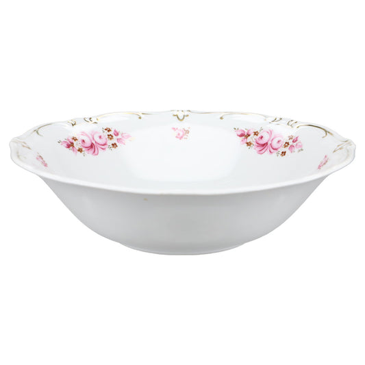 Schüssel mittelgroß