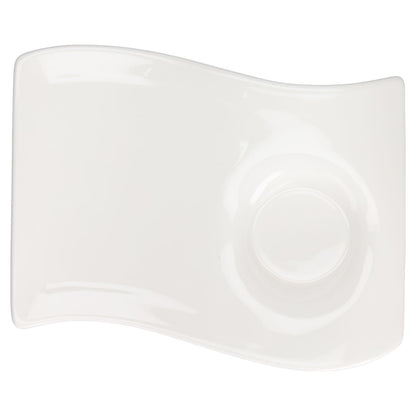 Unterplatte für Mokka Espresso II. Wahl