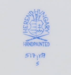 Kuchenplatte mit Griffen Modell 315