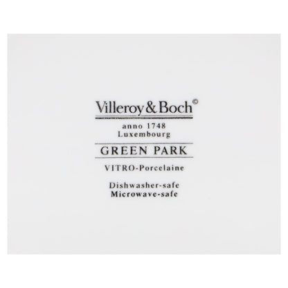 Untertasse für Kaffee