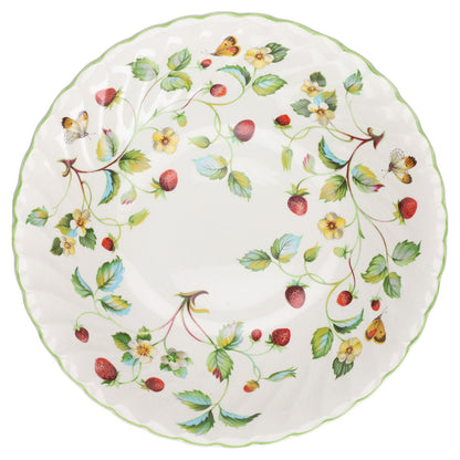 Schüssel mittelgroß