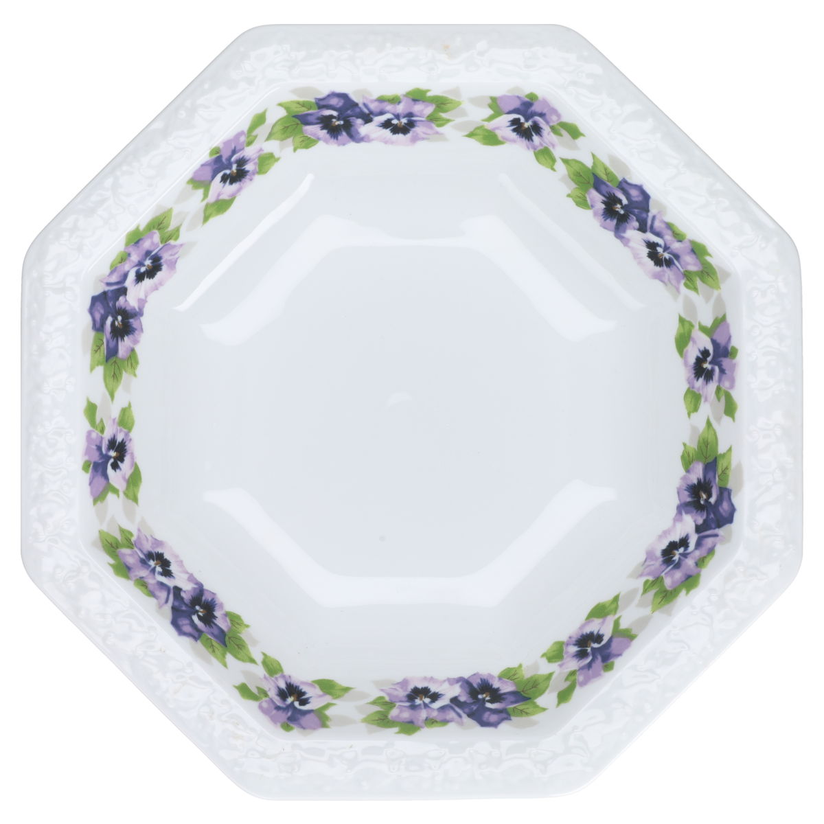 Schüssel mittelgroß