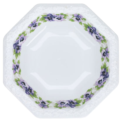 Schüssel mittelgroß