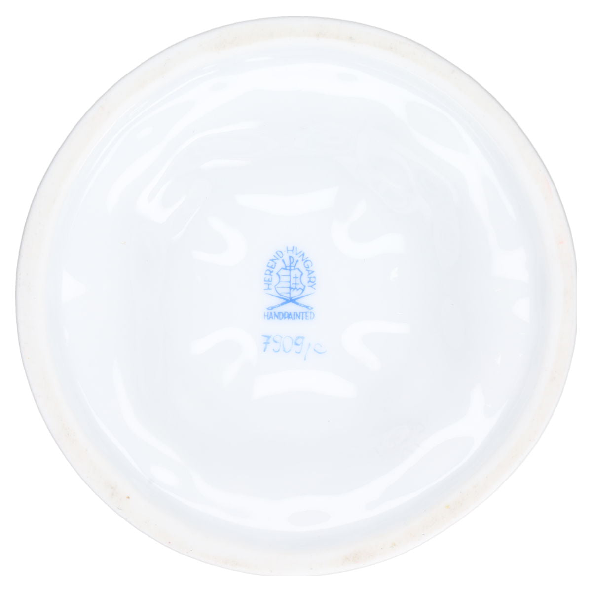 Kerzenleuchter Modell 7909 c