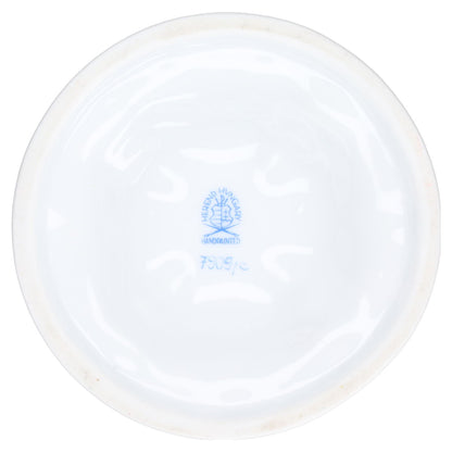 Kerzenleuchter Modell 7909 c