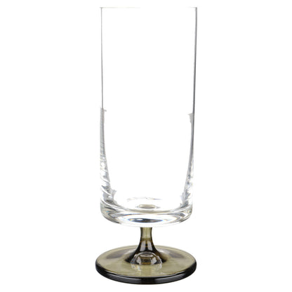 Biertulpe runder Fuss