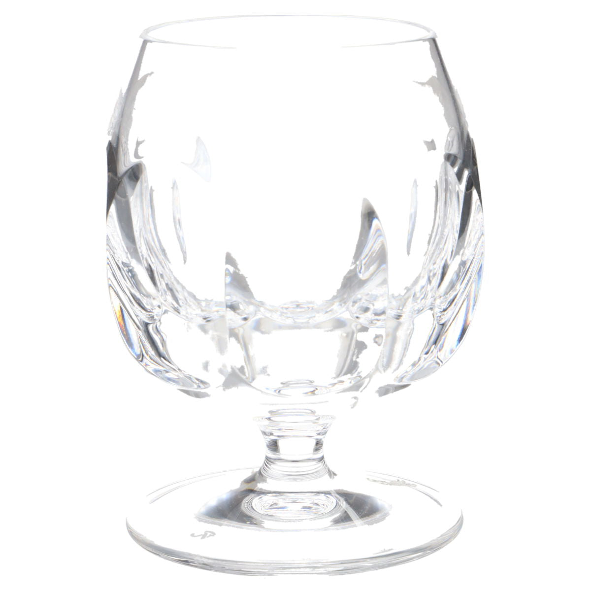 Cognacschwenker