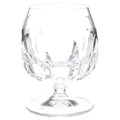 Cognacschwenker