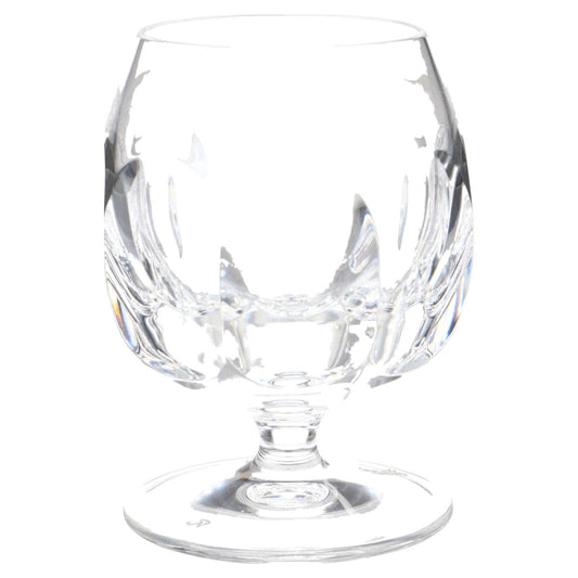 Cognacschwenker