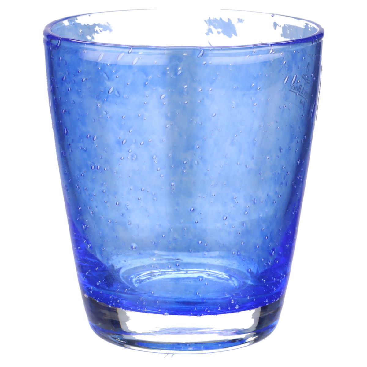 Trinkglas