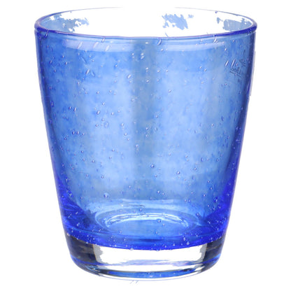 Trinkglas