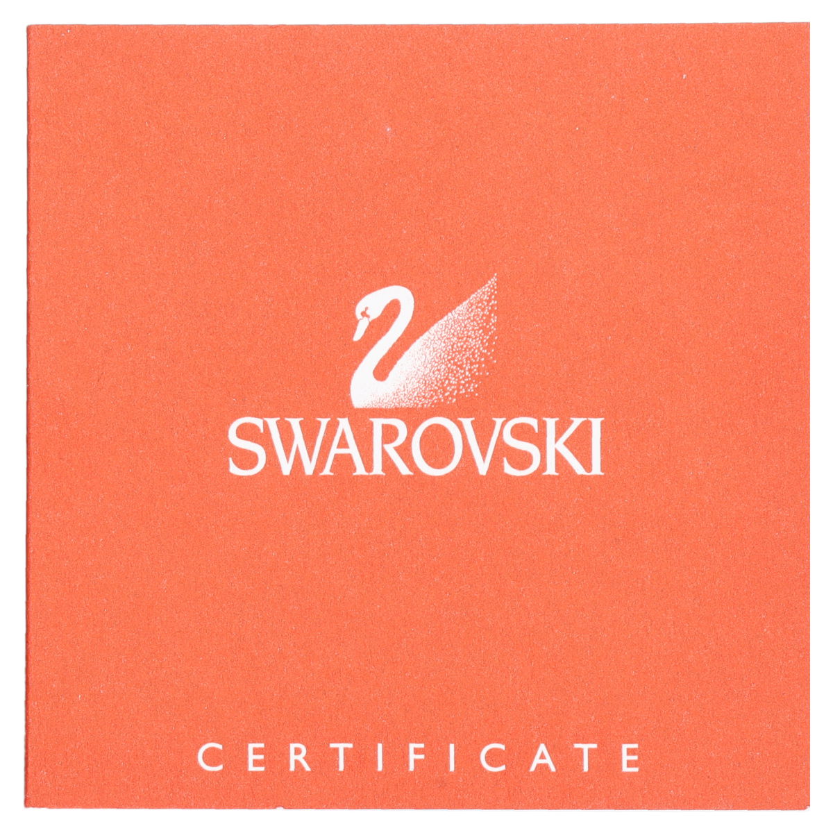 Figur Ballerina sitzend Modell 254960