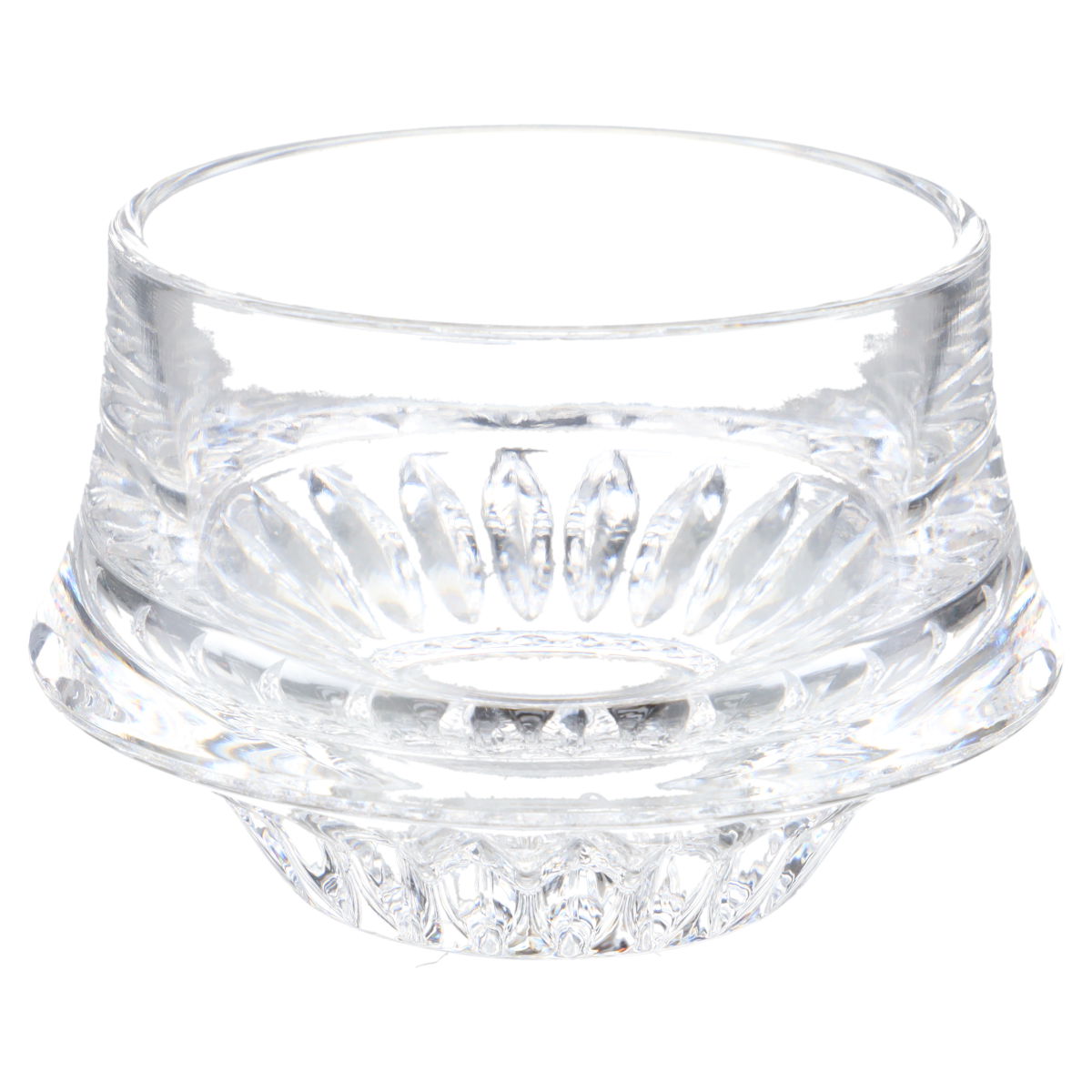 Minischälchen  D 7 cm H 6 cm