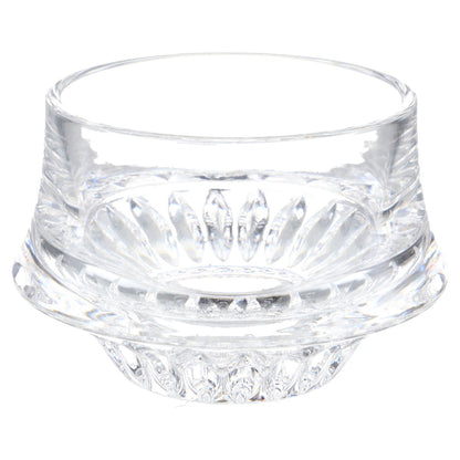 Minischälchen  D 7 cm H 6 cm