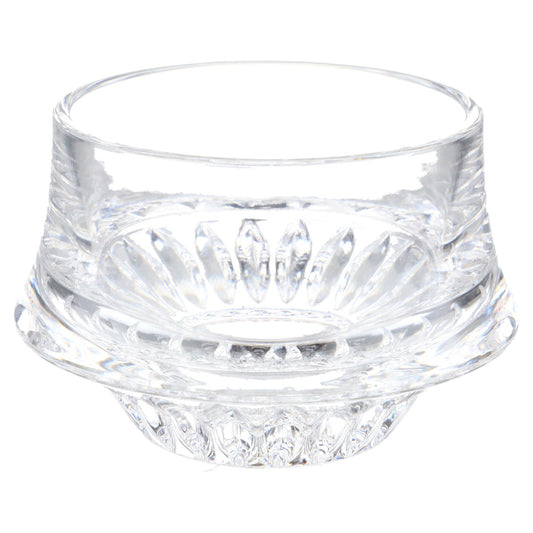 Minischälchen  D 7 cm H 6 cm