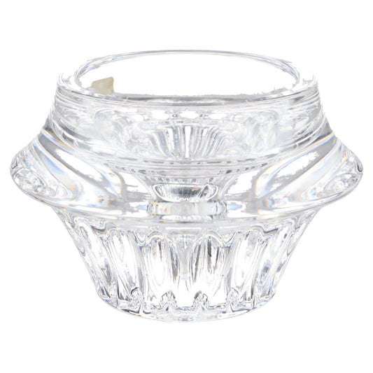 Kerzenleuchter klein