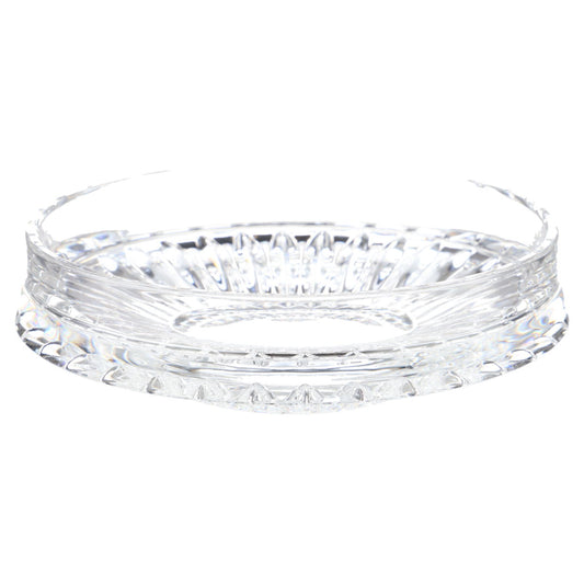 Salatschale  D 13,5 cm, H 4,3 cm